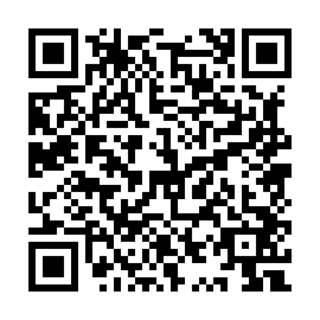 QR code for YYP8424