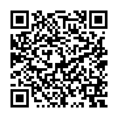 QR code for YYQ-1401