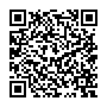 QR code for YYQ1679