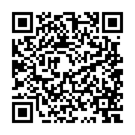 QR code for YYR-0875