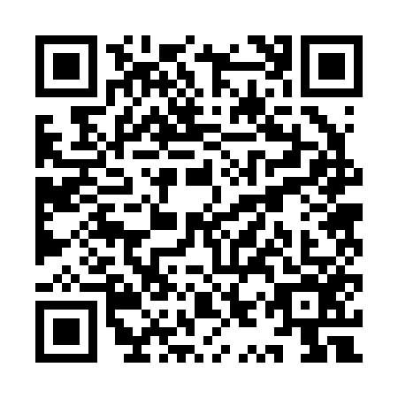 QR code for YYR-2562