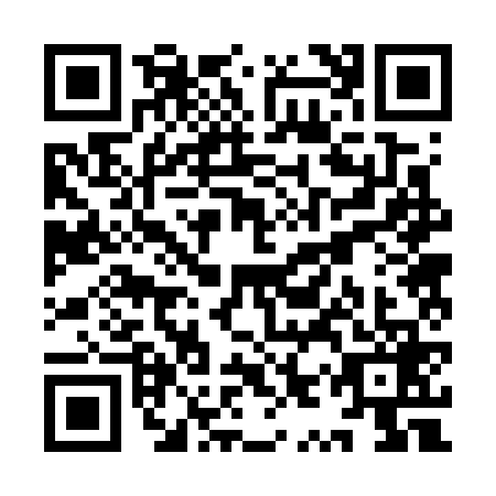 QR code for YYR-7695