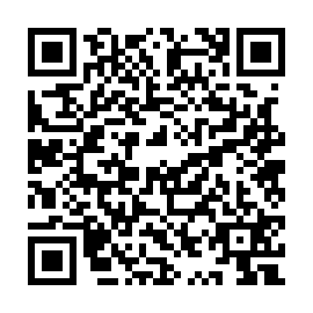 QR code for plate YYR-1214