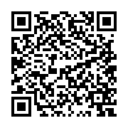QR code for YYR1669