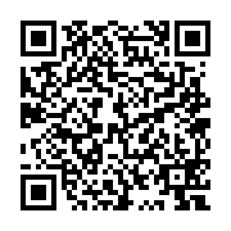 QR code for YYS-7995