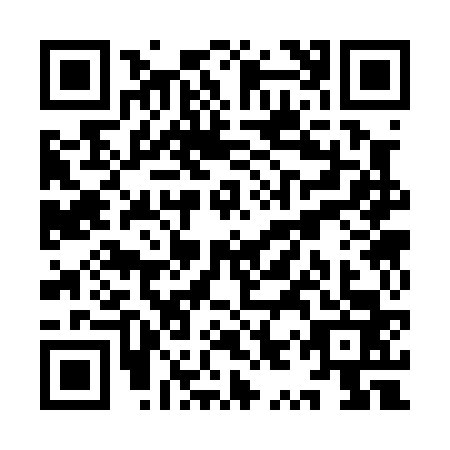 QR code for YYS0631