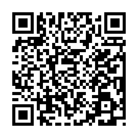 QR code for YYS4960
