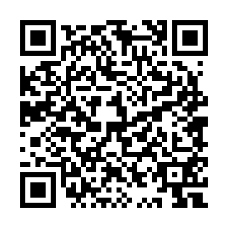 QR code for YYT-2504