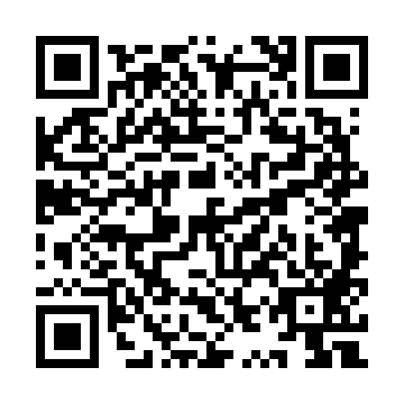 QR code for YYT-6899