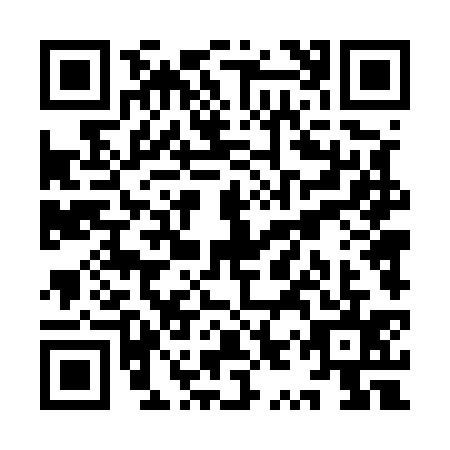 QR code for YYT5354