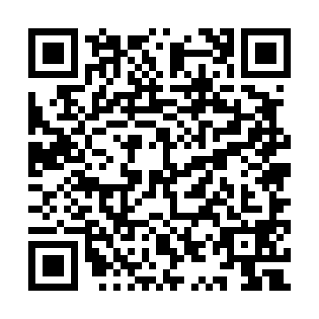 QR code for YYU-4988