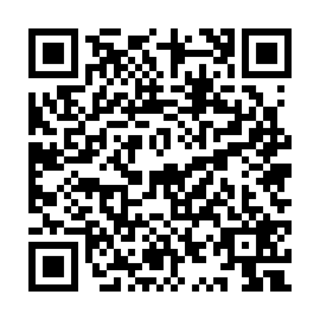 QR code for YYU3296