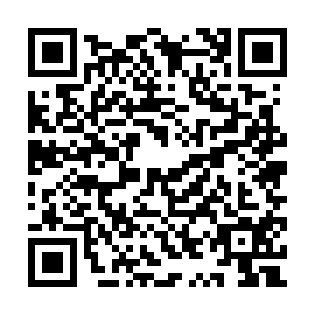QR code for YYU7141
