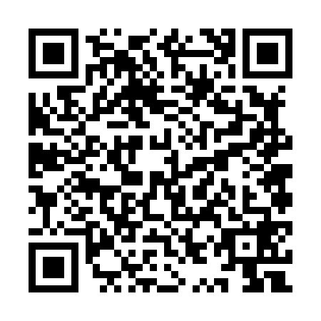 QR code for YYV-8683