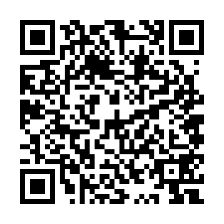 QR code for YYV3586