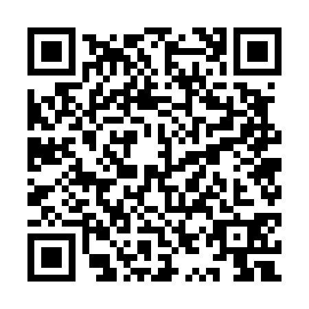 QR code for YYW-4309