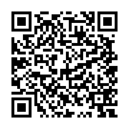 QR code for YYW-4599