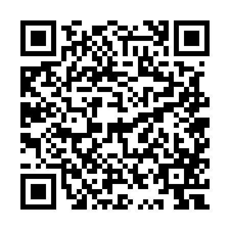 QR code for YYW-5871