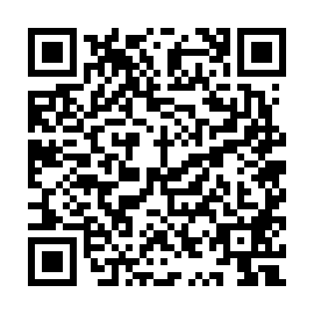QR code for YYW-6885