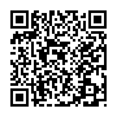 QR code for YYX-9338