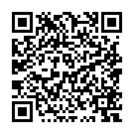 QR code for plate YYX-1491