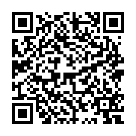 QR code for YYY-2135