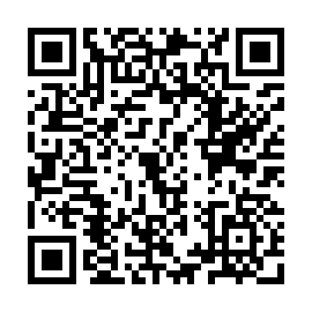 QR code for YYZ9374