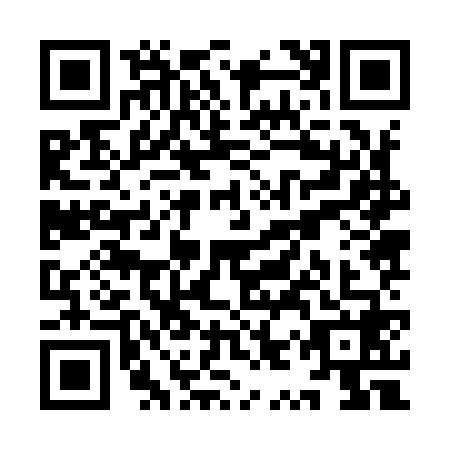 QR code for YYZ9686