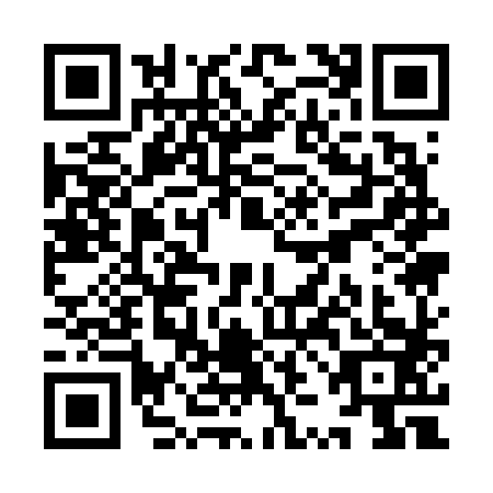 QR code for YZA-6839