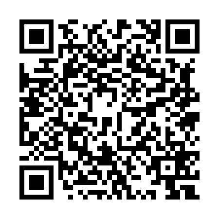 QR code for YZA-8691