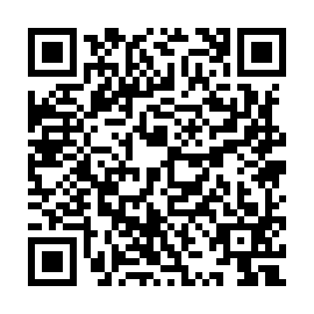 QR code for YZA-9937
