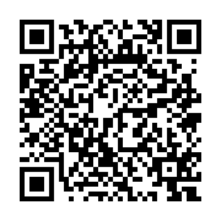 QR code for YZA3151