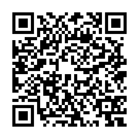 QR code for plate YZA-5342