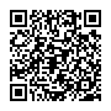 QR code for YZA6957