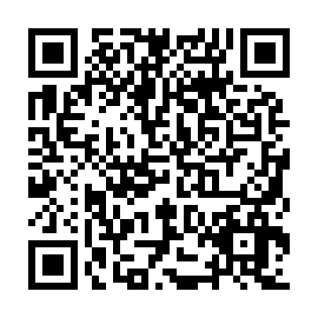 QR code for YZA9361