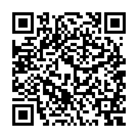 QR code for YZB-2801