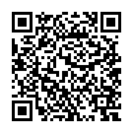 QR code for YZB-5432