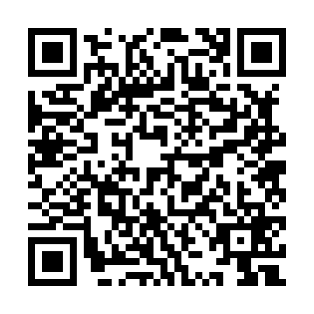 QR code for YZB-8696