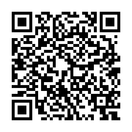 QR code for YZC-6130