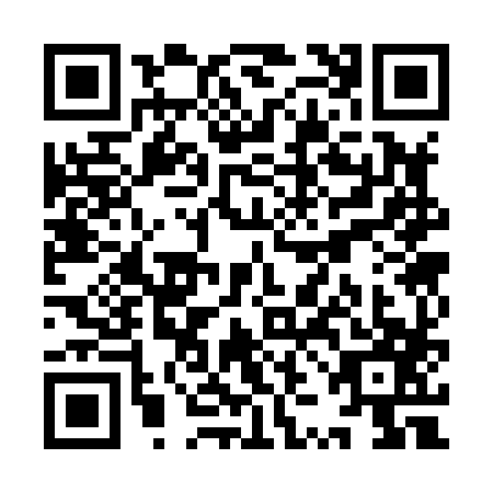 QR code for YZC-8877