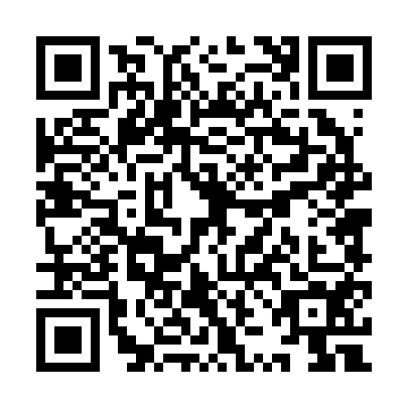 QR code for YZD-2543