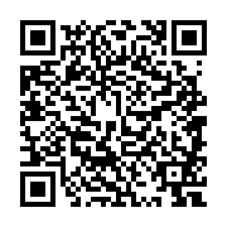 QR code for YZD-3829
