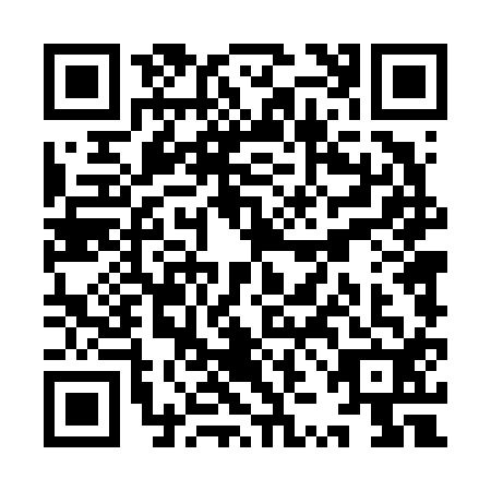 QR code for YZD-6126