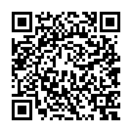 QR code for YZD-7717