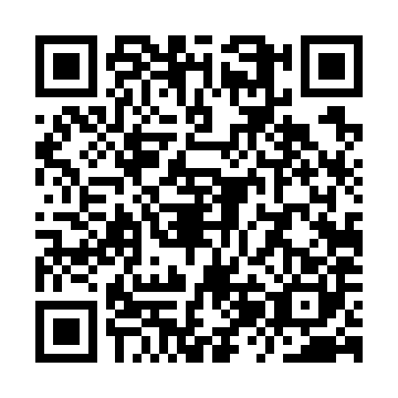 QR code for YZD-7802