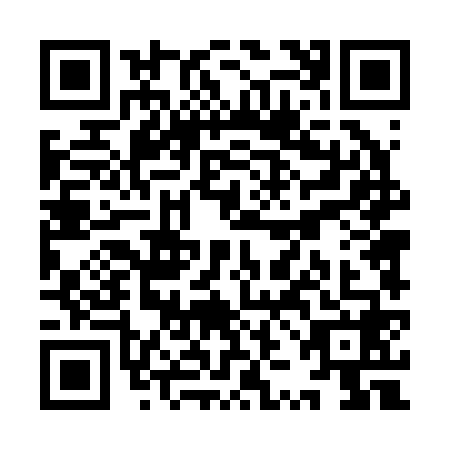 QR code for YZD2686