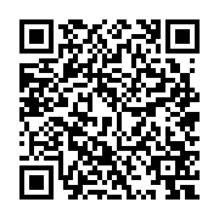 QR code for YZE-3633