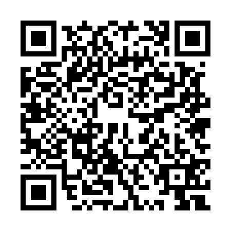 QR code for YZE-5217