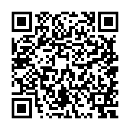 QR code for YZE-8816