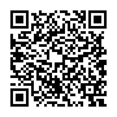 QR code for YZF-8139